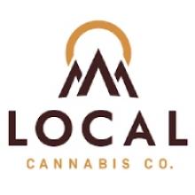 Local Cannabis Company Swampsc